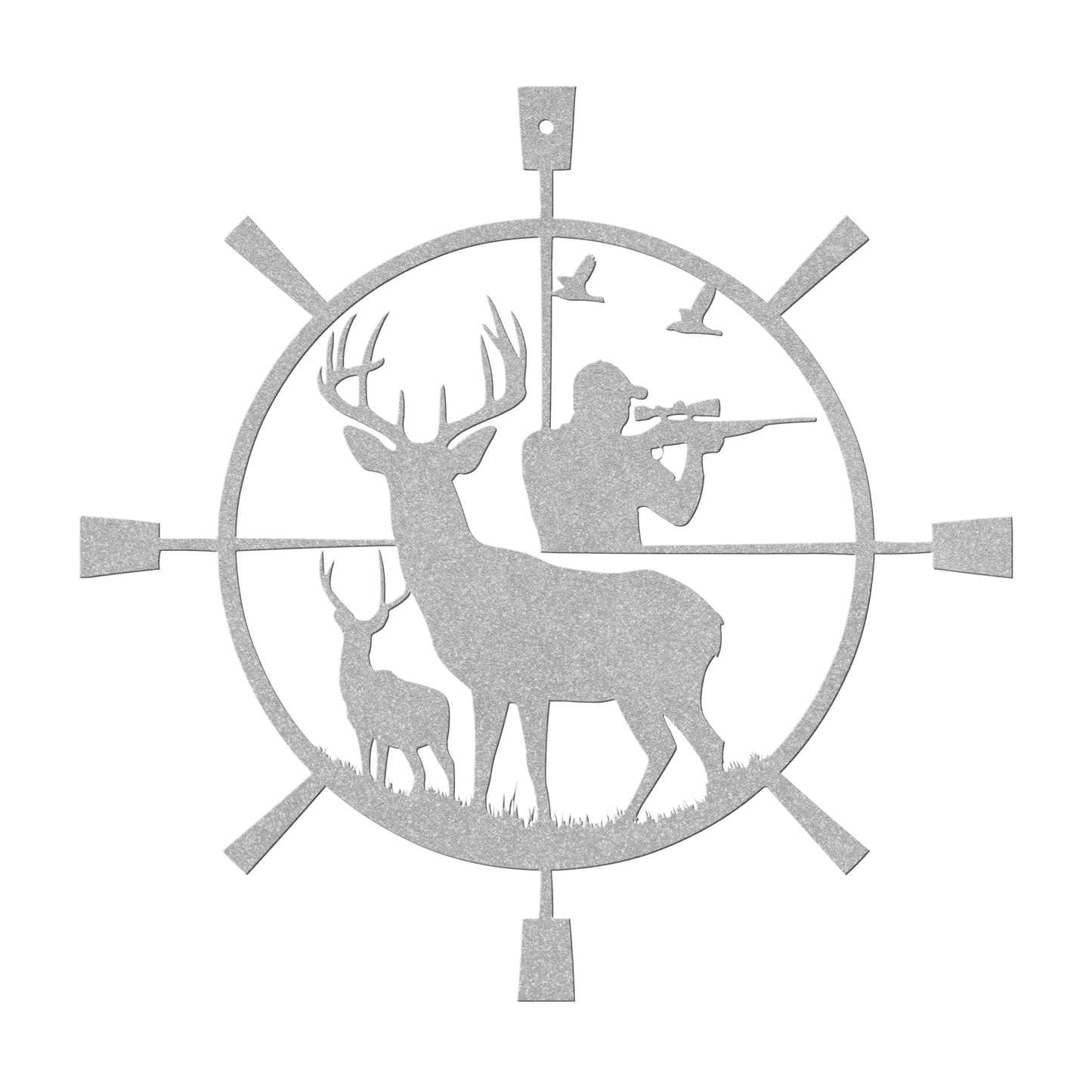 Deer_Wheel_Sign_Silver_Transparent_Mockup.png