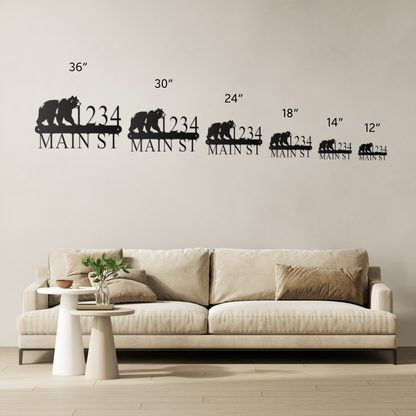 Bear_Address_Sign_Size_Options_Mockup.png