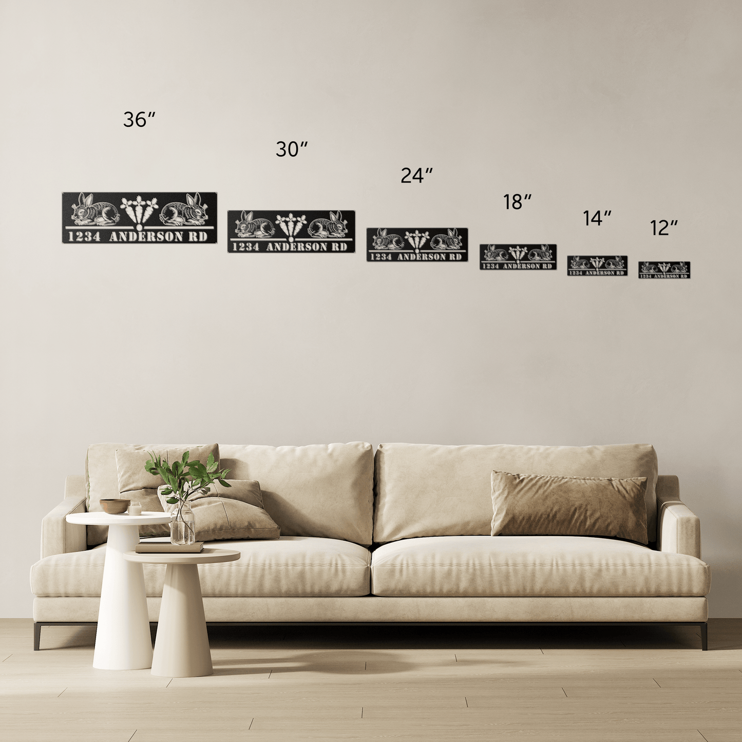 Bunny_Address_Sign_Size_Options_Mockup.png