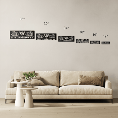 Bunny_Address_Sign_Size_Options_Mockup.png