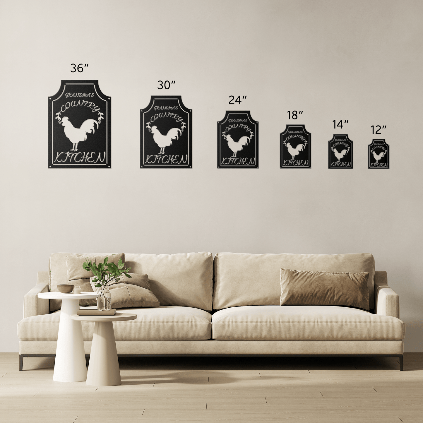 Country_Kitchen_Sign_Size_Options_Mockup.png