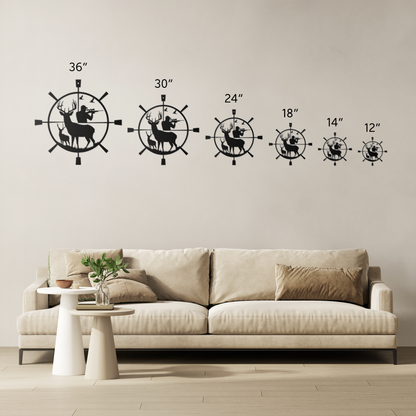 Deer_Wheel_Sign_Size_Options_Mockup.png
