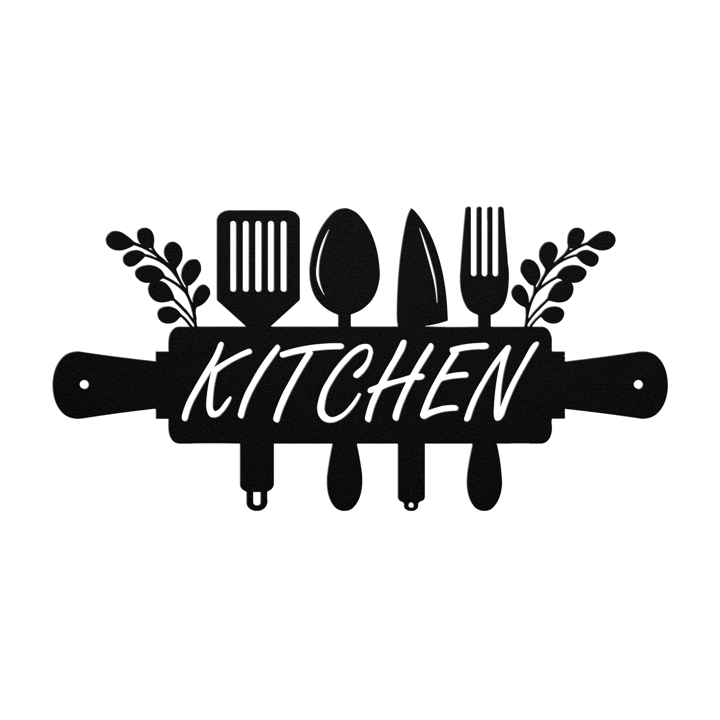 Kitchen_Utensil_Sign_Black_Transparent_Mockup.png