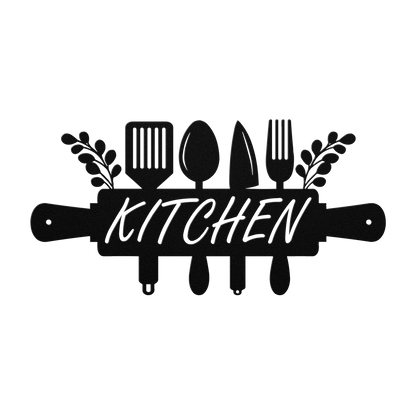 Kitchen_Utensil_Sign_Black_Transparent_Mockup.png