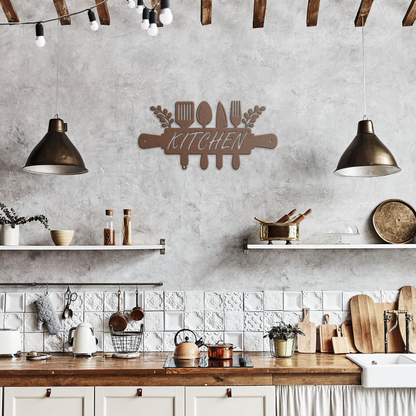 Kitchen_Utensil_Sign_Copper_Rustic_Kitchen_Mockup.png