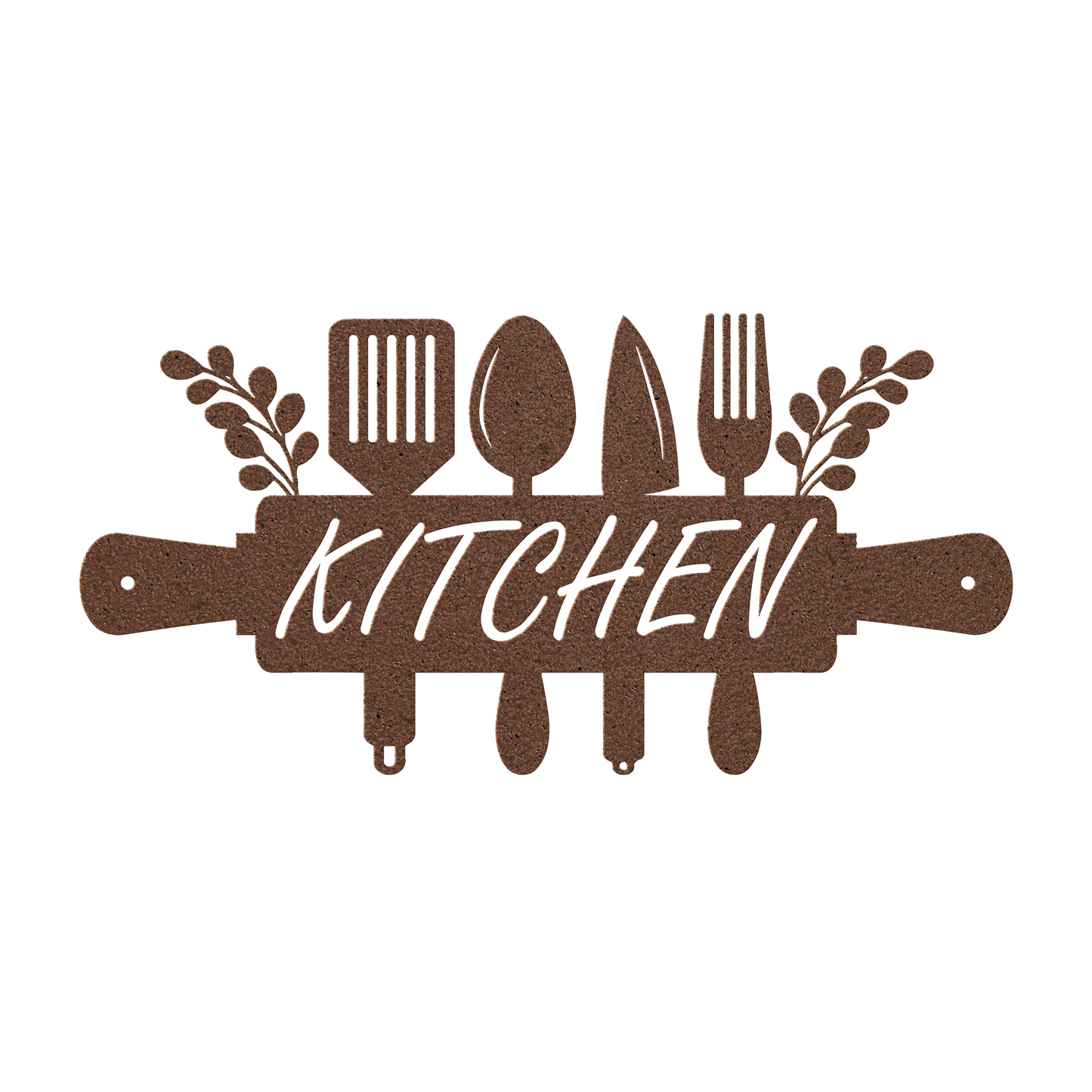 Kitchen_Utensil_Sign_Copper_Transparent_Mockup.png