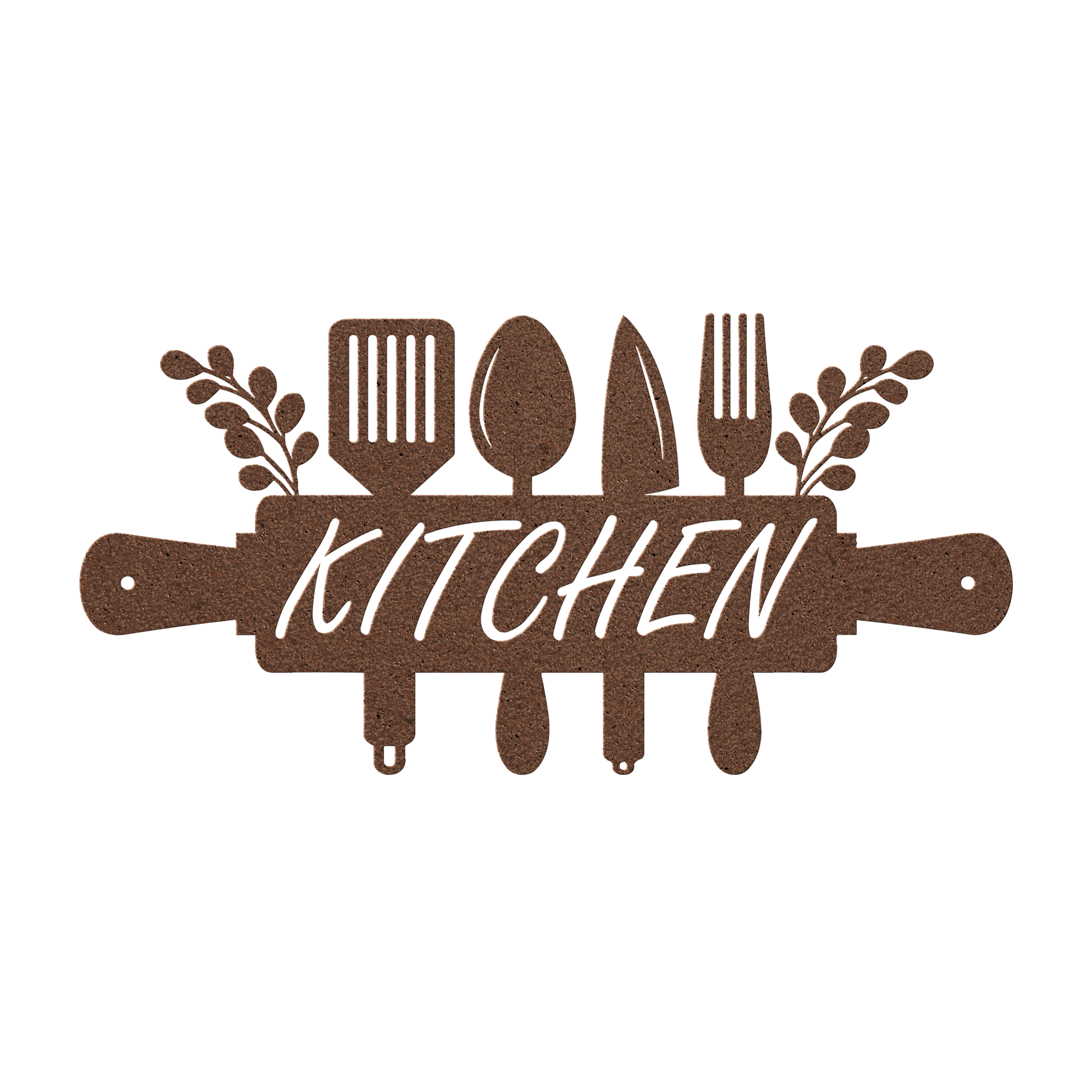 Kitchen_Utensil_Sign_Copper_Transparent_Mockup.png