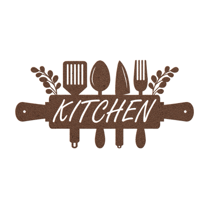 Kitchen_Utensil_Sign_Copper_Transparent_Mockup.png