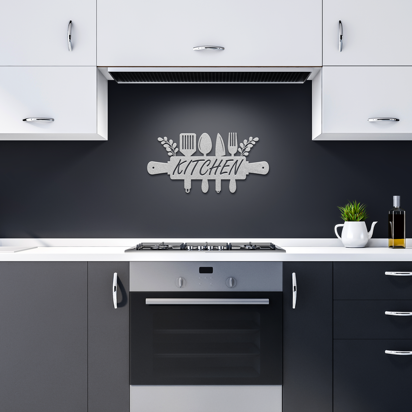 Kitchen_Utensil_Sign_Silver_Dark_Kitchen_Mockup.png
