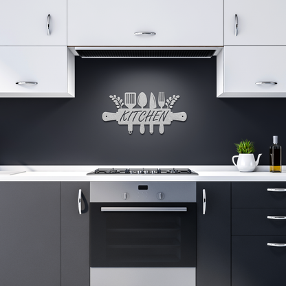 Kitchen_Utensil_Sign_Silver_Dark_Kitchen_Mockup.png