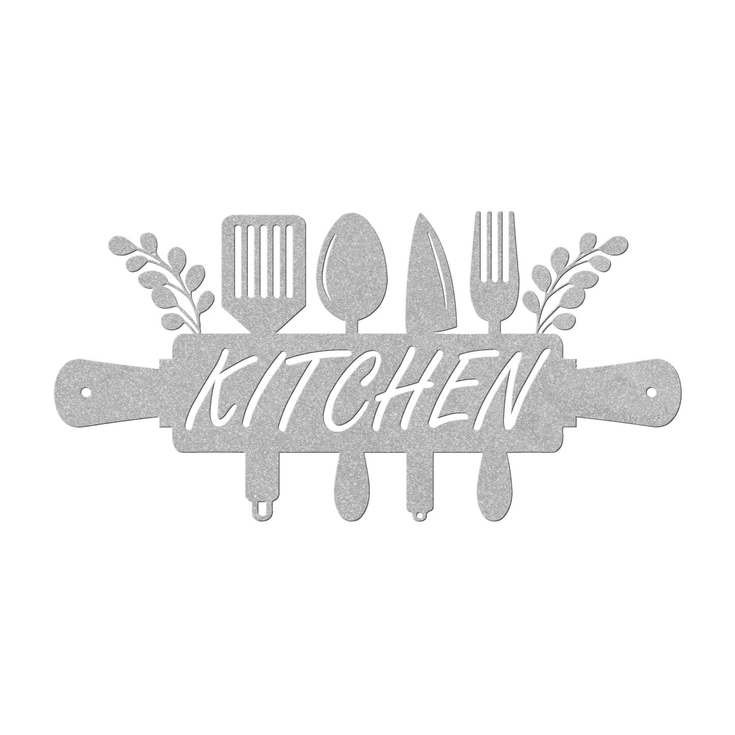 Kitchen_Utensil_Sign_Silver_Transparent_Mockup.png