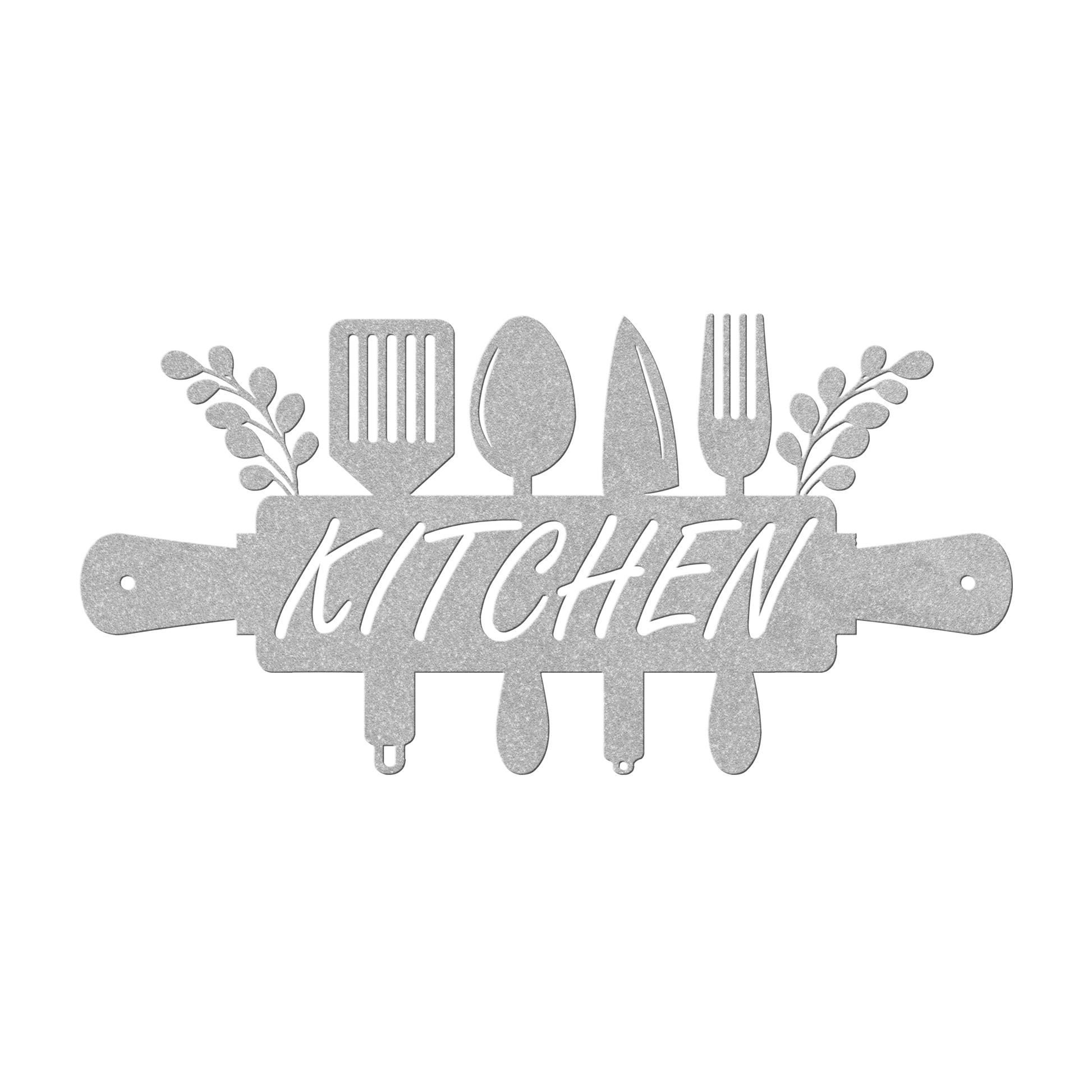 Kitchen_Utensil_Sign_Silver_Transparent_Mockup.png