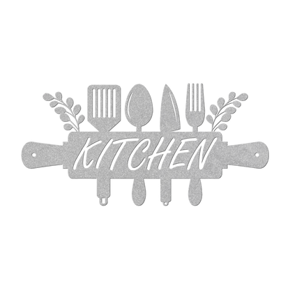 Kitchen_Utensil_Sign_Silver_Transparent_Mockup.png