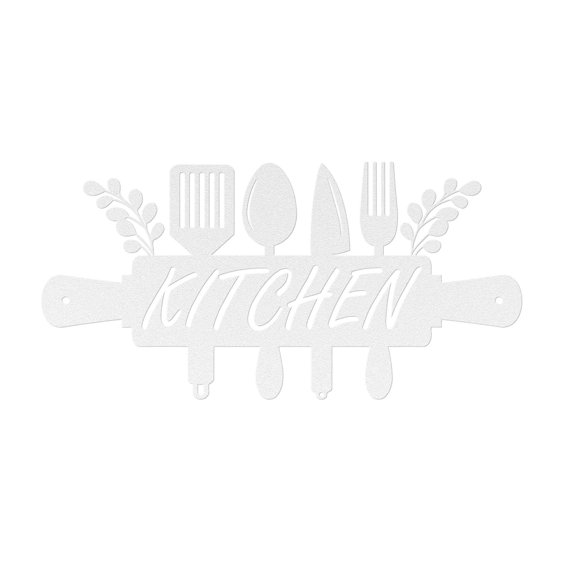 Kitchen_Utensil_Sign_White_Transparent_Mockup.png