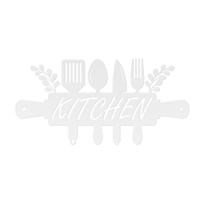 Kitchen_Utensil_Sign_White_Transparent_Mockup.png