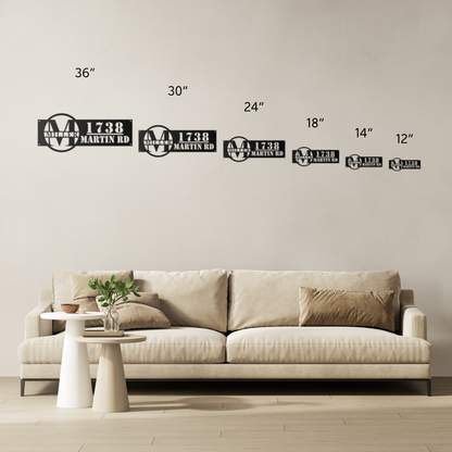 Last_Name_Address_Sign_Size_Options_Mockup.png