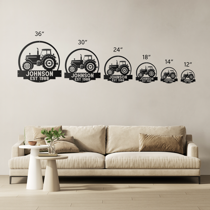 Tractor_Barn_Sign_Size_Options_Mockup.png