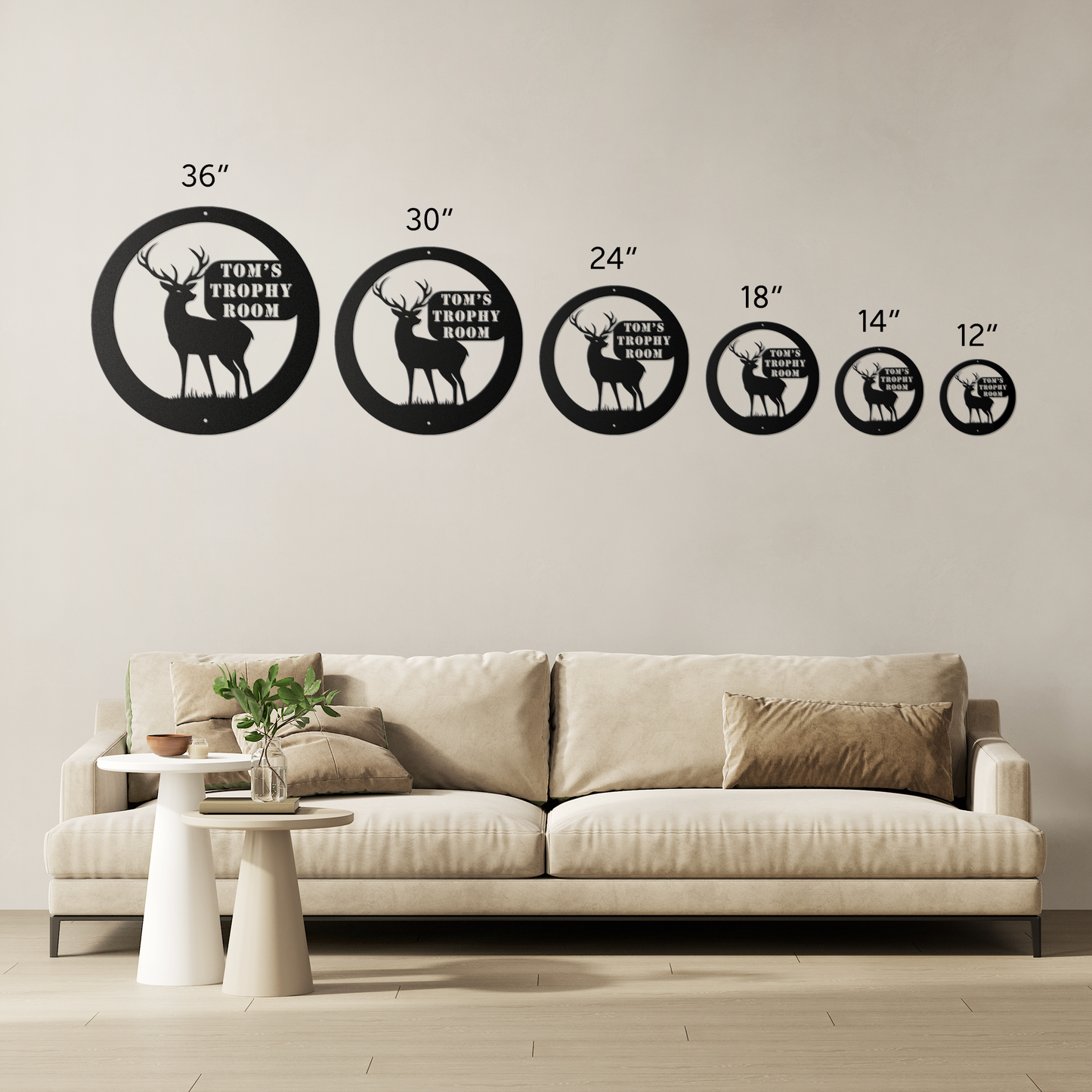Trophy_Room_Sign_Size_Options_Mockup.png